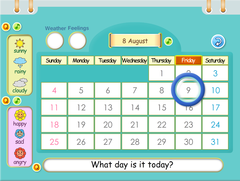 ../file/url_file/ea_phonics/k1/book1?swf=calendar.swf